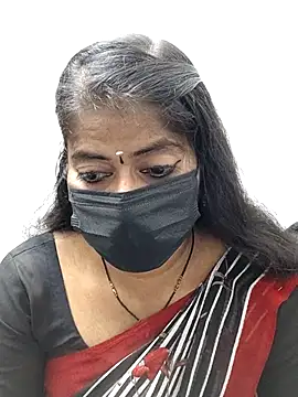 Snapshot of tamil_Sigappu_Roja chatting on 10/01/25, 01:17 tamil Sigappu Roja online show from 10/01/25, 01:17