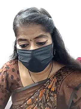 Snapshot of tamil_Sigappu_Roja chatting on 10/02/25, 01:23 tamil Sigappu Roja online show from 10/02/25, 01:23