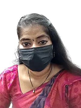 Snapshot of tamil_Sigappu_Roja chatting on 10/07/25, 12:41 tamil Sigappu Roja online show from 10/07/25, 12:41