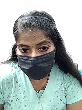 Snapshot of tamil_Sigappu_Roja chatting on 10/09/25, 01:42 tamil Sigappu Roja online show from 10/09/25, 01:42