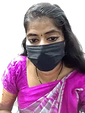 Snapshot of tamil_Sigappu_Roja chatting on 10/10/25, 01:48 tamil Sigappu Roja online show from 10/10/25, 01:48