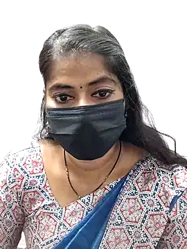 Snapshot of tamil_Sigappu_Roja chatting on 10/11/25, 12:43 tamil Sigappu Roja online show from 10/11/25, 12:43