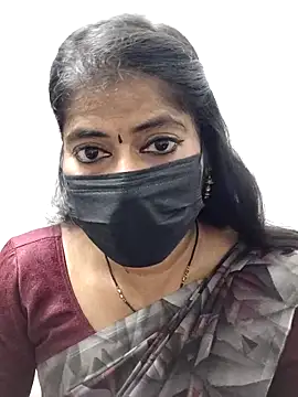 Snapshot of tamil_Sigappu_Roja chatting on 10/13/25, 12:32 tamil Sigappu Roja online show from 10/13/25, 12:32