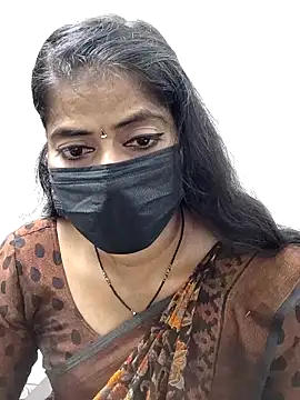 Snapshot of tamil_Sigappu_Roja chatting on 10/15/25, 01:06 tamil Sigappu Roja online show from 10/15/25, 01:06