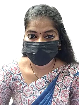 tamil Sigappu Roja online show from 10/27/25, 12:36