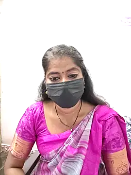 tamil Sigappu Roja online show from 10/31/25, 12:33