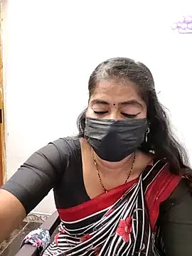 tamil Sigappu Roja online show from 11/08/25, 12:55