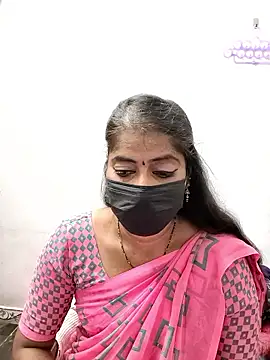 tamil Sigappu Roja online show from 11/28/25, 01:19