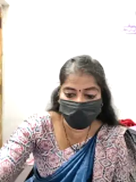 tamil Sigappu Roja online show from 12/16/25, 01:27