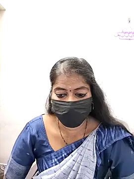 tamil Sigappu Roja online show from 12/20/25, 01:02