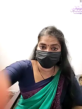 tamil Sigappu Roja online show from 01/19/26, 12:42