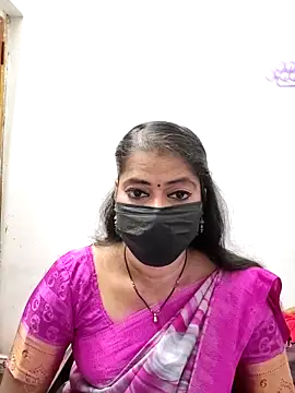 tamil Sigappu Roja online show from 02/04/26, 12:49