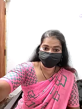 tamil Sigappu Roja online show from 02/11/26, 10:31