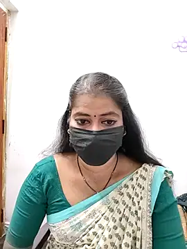 tamil Sigappu Roja online show from 02/14/26, 12:51