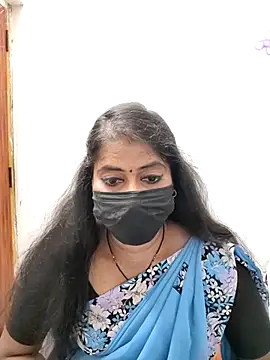 tamil Sigappu Roja online show from 02/20/26, 06:37