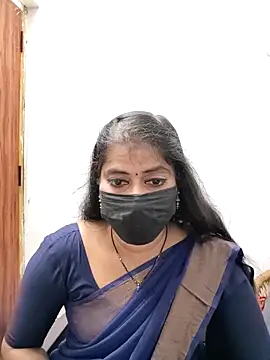 tamil Sigappu Roja online show from 03/02/26, 05:19