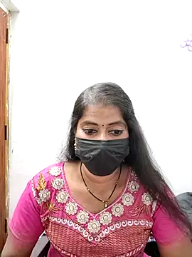 tamil Sigappu Roja online show from 03/03/26, 01:06