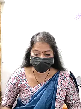 tamil Sigappu Roja online show from 03/10/26, 01:10