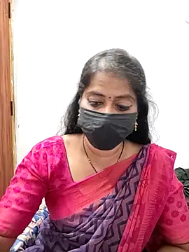 tamil Sigappu Roja online show from 03/23/26, 12:53