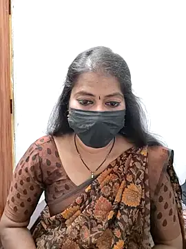 tamil Sigappu Roja online show from 03/28/26, 01:05