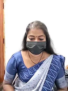 tamil Sigappu Roja online show from 04/17/26, 12:46