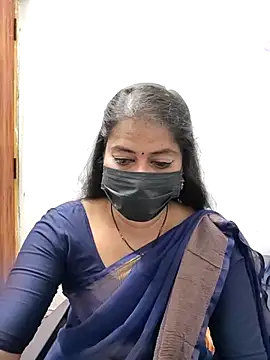 tamil Sigappu Roja online show from 04/20/26, 12:35