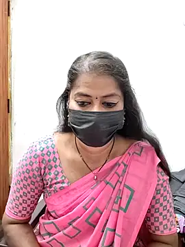 tamil Sigappu Roja online show from 04/21/26, 12:45