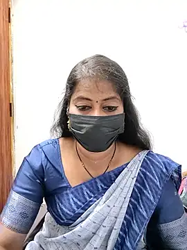 tamil Sigappu Roja online show from 05/15/26, 11:01
