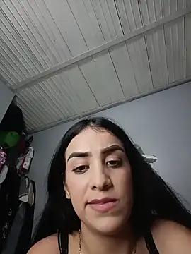 Bigtiti01 online show from 12/23/25, 02:42