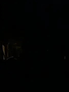 Snapshot of Hungboxer69 chatting on 09/21/25, 06:15 Hungboxer69 online show from 09/21/25, 06:15