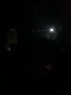 Snapshot of Hungboxer69 chatting on 09/22/25, 04:03 Hungboxer69 online show from 09/22/25, 04:03