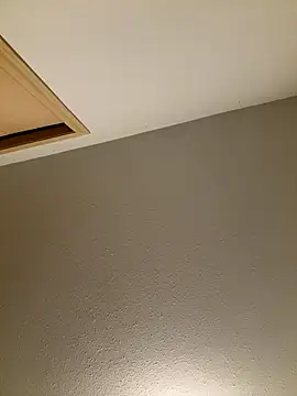 Snapshot of Hungboxer69 chatting on 10/01/25, 08:59 Hungboxer69 online show from 10/01/25, 08:59