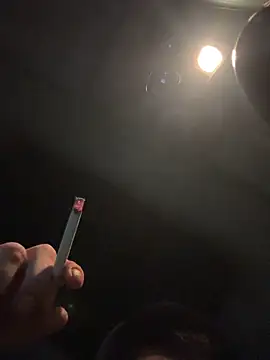 Snapshot of Hungboxer69 chatting on 10/12/25, 05:17 Hungboxer69 online show from 10/12/25, 05:17