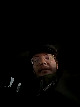 Snapshot of Hungboxer69 chatting on 10/14/25, 01:06 Hungboxer69 online show from 10/14/25, 01:06