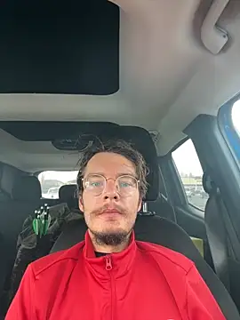 Hungboxer69 online show from 10/30/25, 09:26