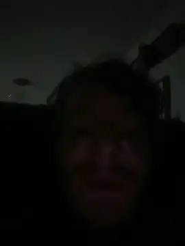 Hungboxer69 online show from 12/17/25, 10:32