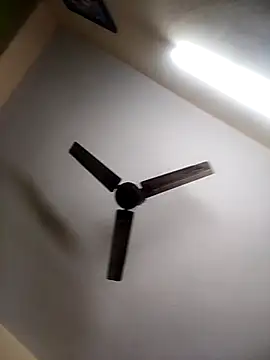 Snapshot of Devi-with-Ram chatting on 10/06/25, 04:26 Devi-with-Ram online show from 10/06/25, 04:26