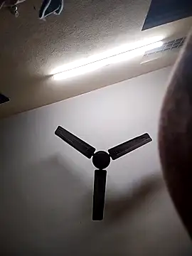 Devi-with-Ram online show from 11/18/25, 06:18