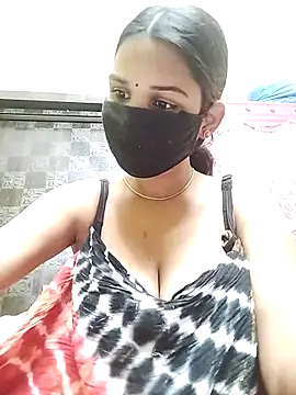 Devi-with-Ram online show from 02/07/26, 07:45