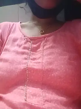 Snapshot of Devi-with-Ram chatting on 06/25/26, 10:03 Devi-with-Ram online show from 06/25/26, 10:03