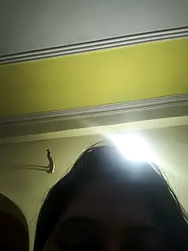 Cute Avni99 online show from 11/03/25, 03:13