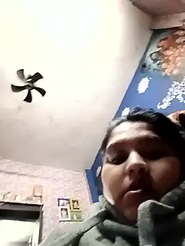 Cute Avni99 online show from 01/11/26, 05:29