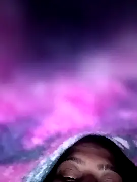 Cute Avni99 online show from 01/17/26, 06:00