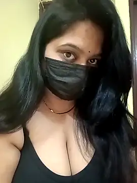 Cute Avni99 online show from 02/12/26, 06:08