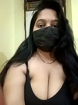 Cute Avni99 online show from 02/13/26, 06:09