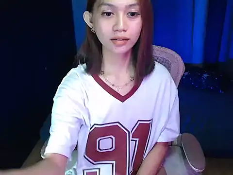 kiamiller x online show from 03/09/26, 12:42