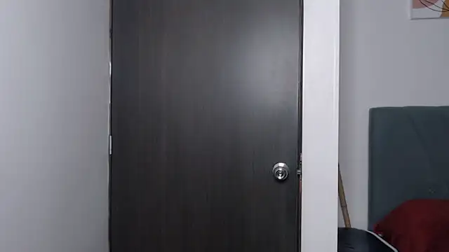 Meggan n online show from 09/18/25, 05:31