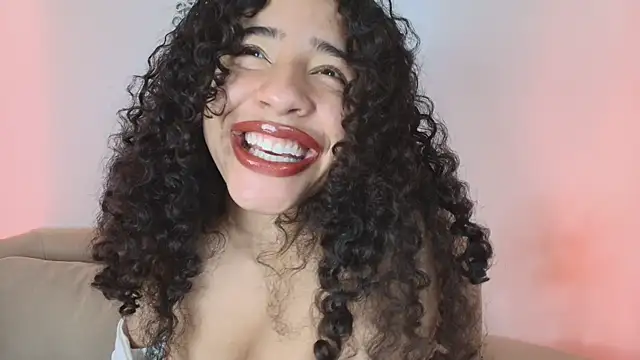 HairyAillyn online show from 01/05/26, 07:39