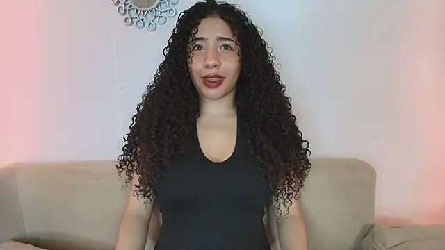 HairyAillyn online show from 02/09/26, 12:36