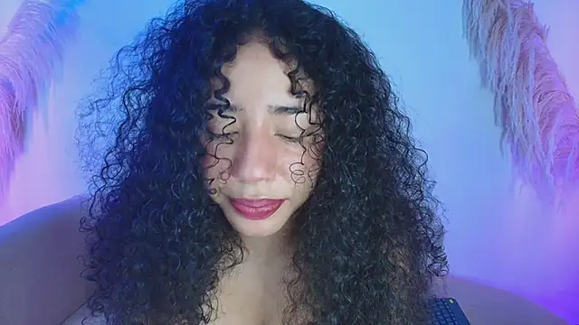 Snapshot of HairyAillyn chatting on 05/19/26, 12:27 HairyAillyn online show from 05/19/26, 12:27
